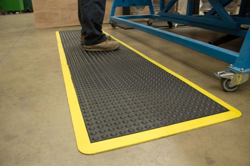 Anti-fatigue Mat