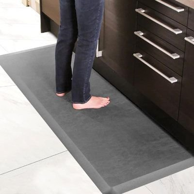 Anti Fatigue Mats Recent Gallery