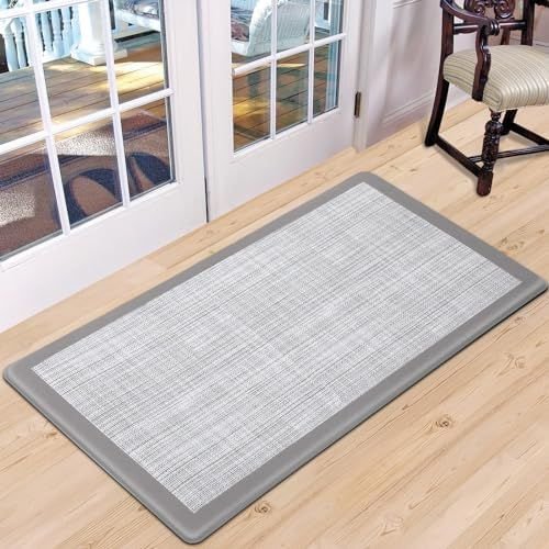 Anti Fatigue Mats Recent Gallery