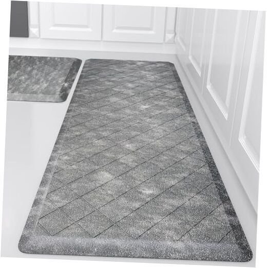 Anti Fatigue Mats Recent Gallery