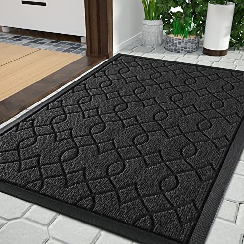 Door Mats Recent Gallery