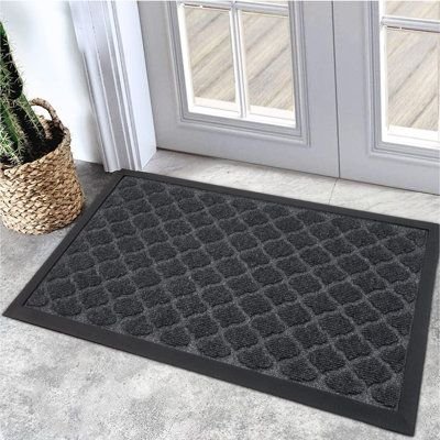 Door Mats Recent Gallery