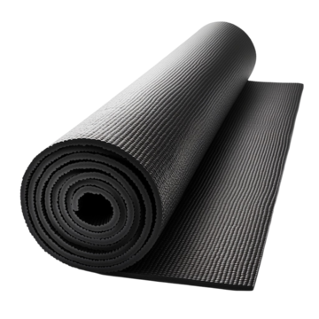 Ablution rubber mats