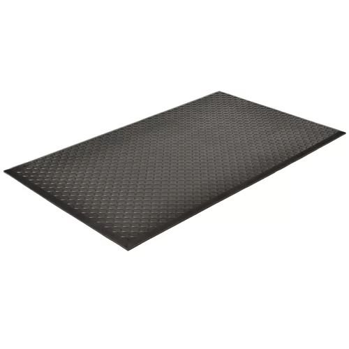 Why Choose Our Anti-Fatigue Mats in Dubai?