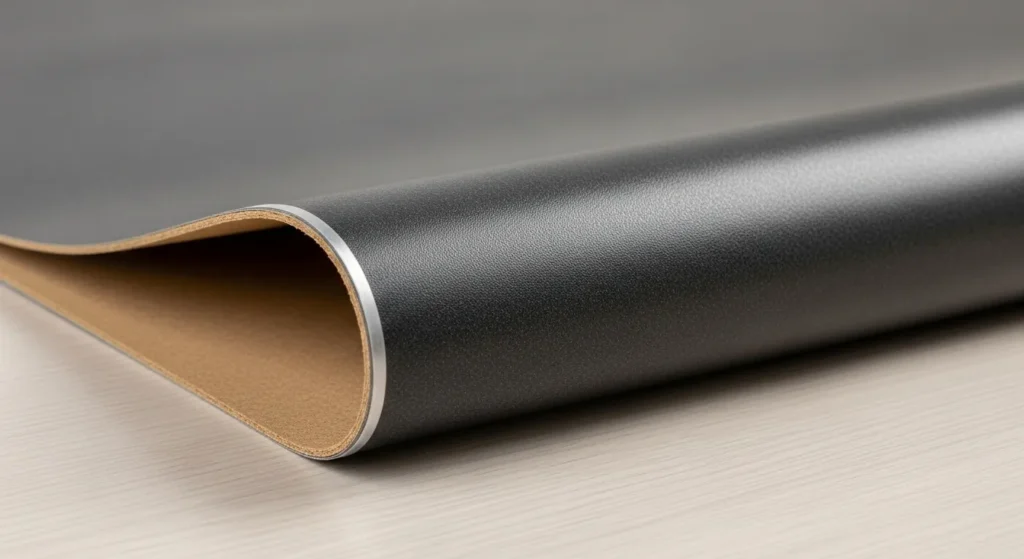 installing custom rubber mats in Dubai UAE